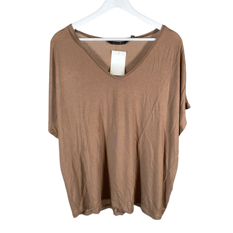 Unisex NOSH - T-paita, koko 48 -  ()