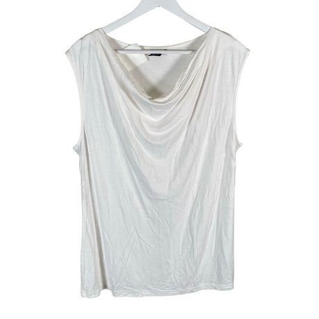 Unisex Nanso - Toppi, koko 48 -  ()