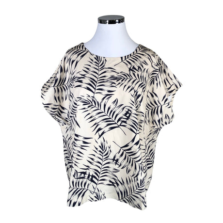Unisex NOSH - T-paita, koko 52 -  ()