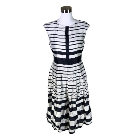 Unisex Ril's - Party dress, size 36 - Blue ()