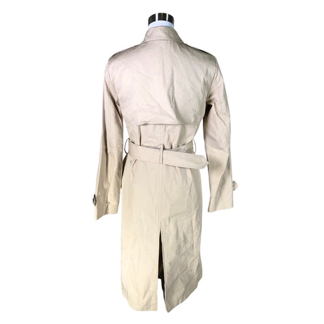 Unisex Stockmann - Välikausitakki, koko 34 -  (2)