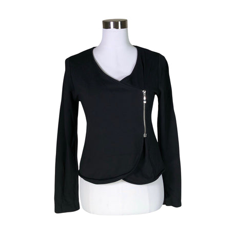 Unisex Nanso - Jakku, koko 38 -  ()