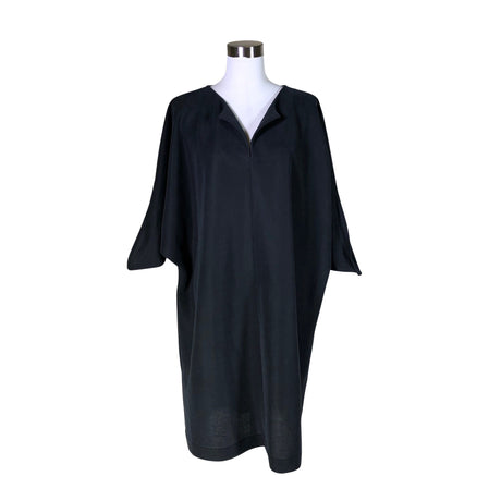 Unisex Arket - Mekko, koko 38 -  ()