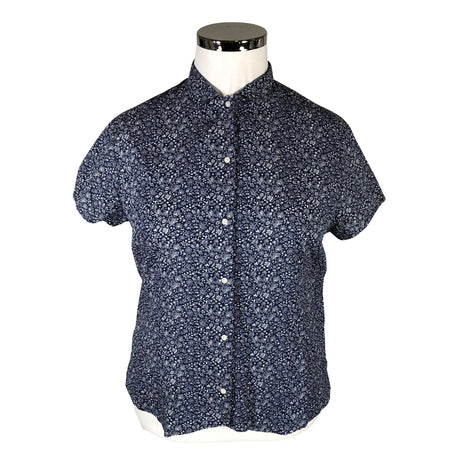 Unisex Boomerang - T-paita, koko 42 -  ()