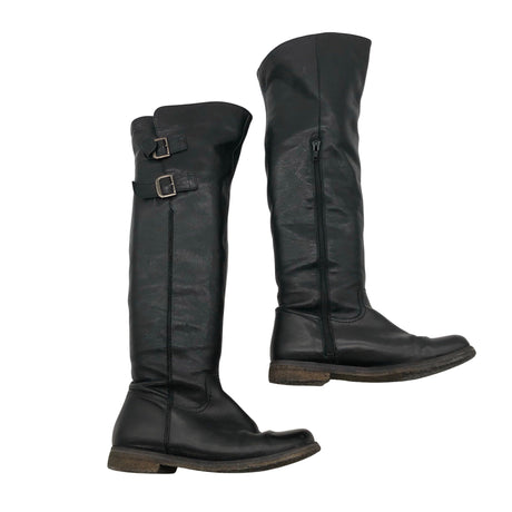 Unisex Wonders - Saappaat, koko 38 -  ()