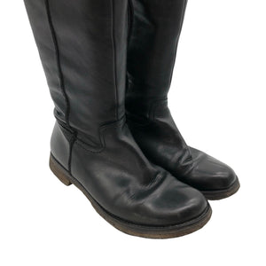 Unisex Wonders - Saappaat, koko 38 -  (2)