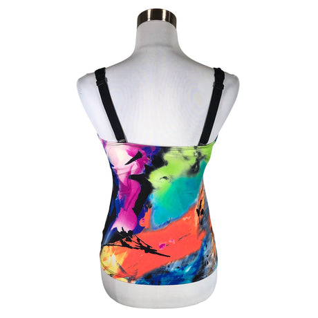 Unisex Sunflair - Uima-asu, koko 40 -  (2)