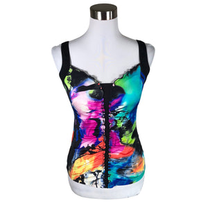 Unisex Sunflair - Uima-asu, koko 40 -  (1)