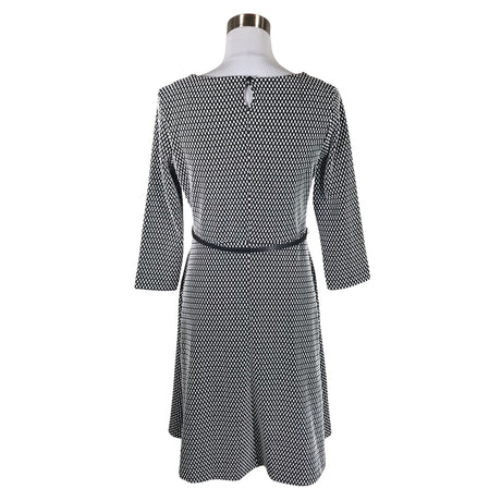 Unisex Comma - Mekko, koko 40 -  (2)