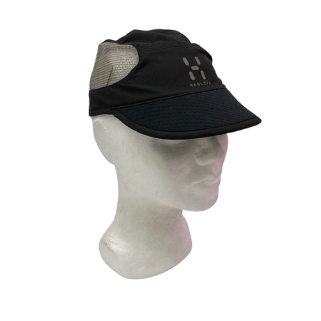 Unisex Haglöfs - Hattu, koko 54 - 56 cm -  ()