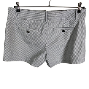 Unisex Calvin Klein - Shorts, size 40 - White (2)