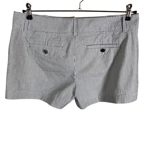 Unisex Calvin Klein - Shorts, size 40 - White (2)