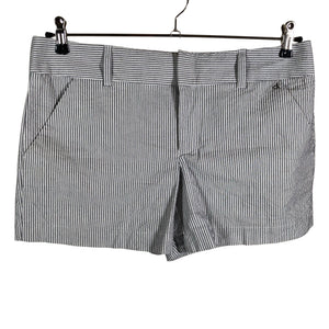 Unisex Calvin Klein - Shorts, size 40 - White (1)