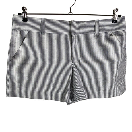 Unisex Calvin Klein - Shorts, size 40 - White ()