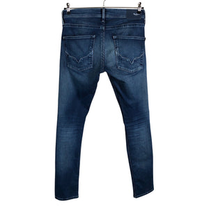Unisex Pepe Jeans - Jeans, size W31 - Blue