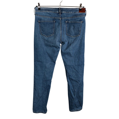 Unisex Pepe Jeans - Jeans, size W29 - Blue