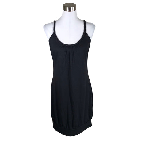 Unisex Esprit - Mekko, koko 38 -  ()