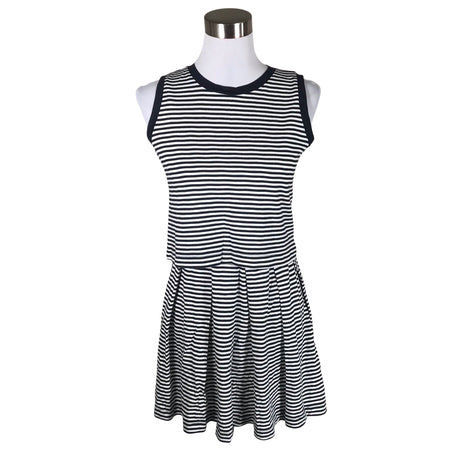 Unisex Gap - Mekko, koko 34 -  ()