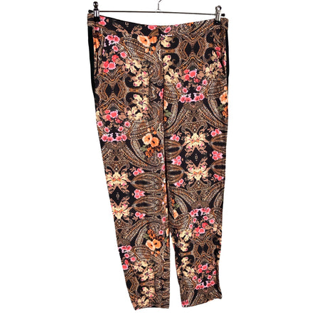 Unisex Selected - Housut, koko 40 -  ()