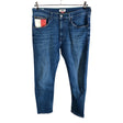 Unisex Tommy Jeans (Tommy Hilfiger) - Jeans, size W31 - Blue ()