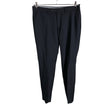 Unisex These Glory Days - Suit pants, size S - Black ()