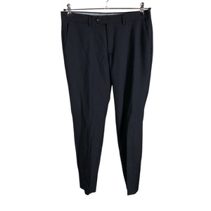 Unisex These Glory Days - Suit pants, size S - Black (1)