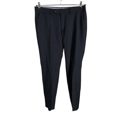 Unisex These Glory Days - Suit pants, size S - Black ()