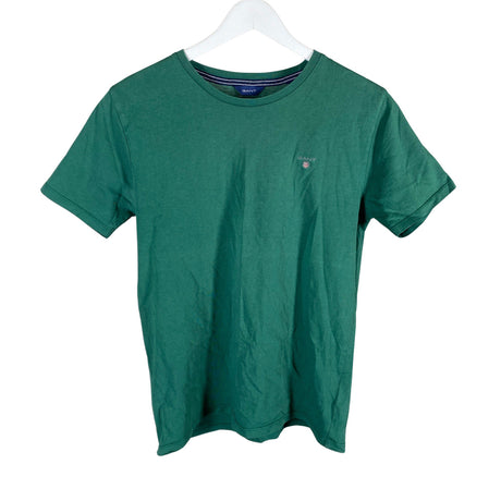 Unisex Gant - T-paita, koko 158 - 164 -  ()