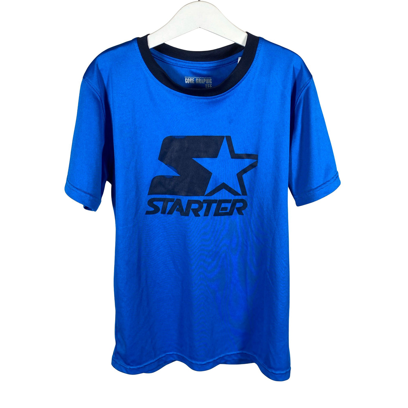 Unisex Levi's - Denim shorts, size 170 - 176 - Light blue (1)