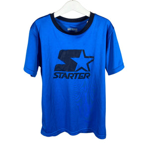 Unisex Levi's - Denim shorts, size 170 - 176 - Light blue (1)