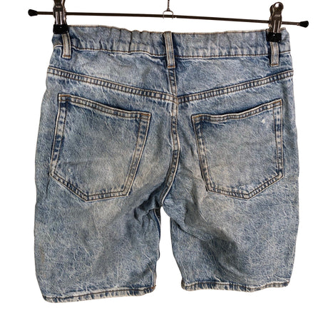 Unisex Lindex - Shortsit, koko 146 - 152 -  (2)