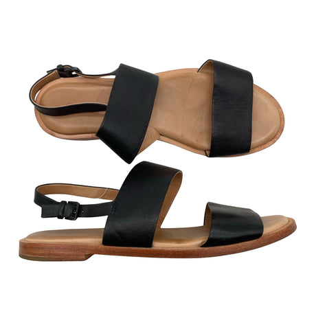 Unisex COS - Sandaalit, koko 39 -  ()