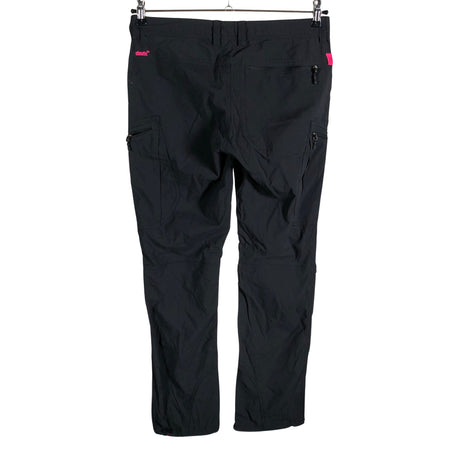 Unisex Haglöfs - Ulkohousut, koko 40 -  (2)