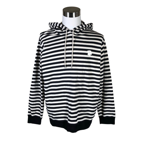 Unisex Marimekko - Huppari, koko 50 -  ()
