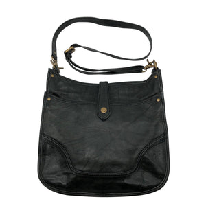 Unisex Frye - Olkalaukku, koko Midi -  (1)