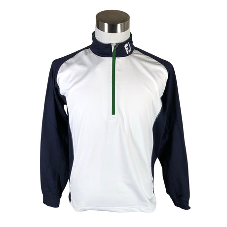 Unisex FootJoy - Urheilupaita, koko 50 -  ()