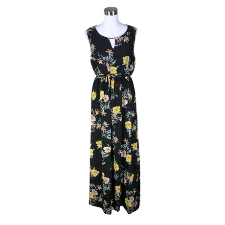 Unisex Soyaconcept - Mekko, koko 40 -  ()