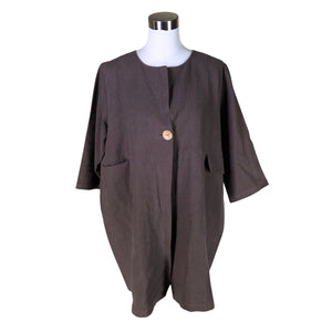 Unisex Bypias - Jakku, koko 40 -  (1)