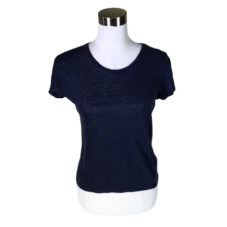 Unisex Filippa K. - T-paita, koko 34 -  ()