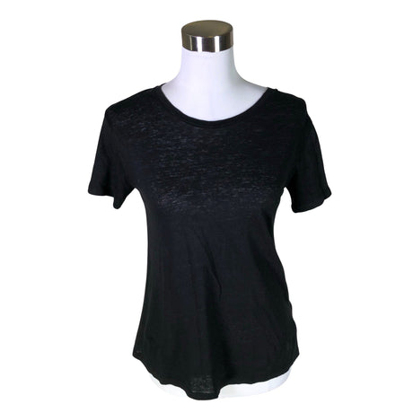 Unisex Filippa K. - T-paita, koko 34 -  ()