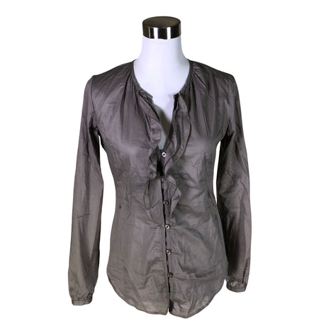 Unisex Esprit - Paita, koko 34 -  ()