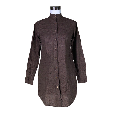 Unisex Marimekko - Tunika, koko 34 -  ()