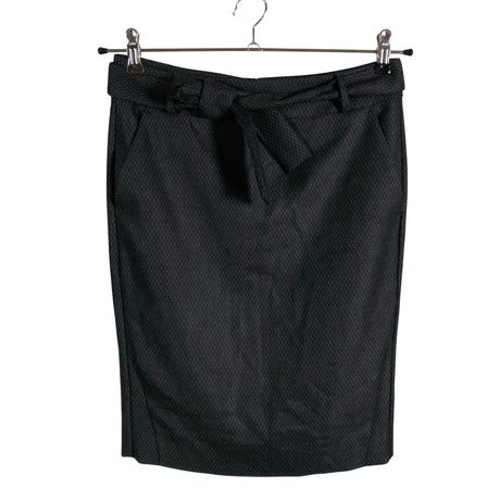 Unisex Timberland - Mittevenivad püksid, suurus W32 - Roheline