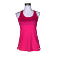 Unisex Björn Borg - Sports top, size 38 - Pink