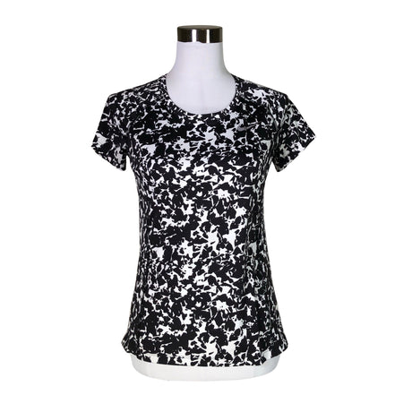 Unisex Nike - Urheilupaita, koko 36 -  ()
