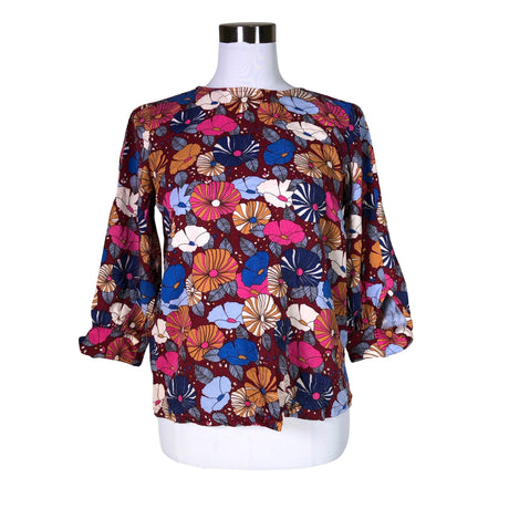 Unisex Esprit - Paita, koko 38 -  ()