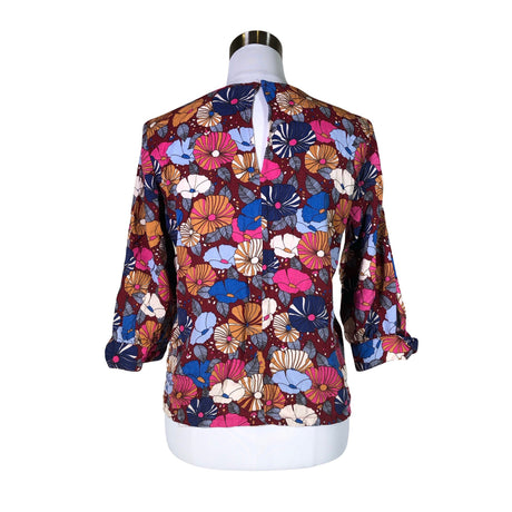 Unisex Esprit - Paita, koko 38 -  (2)