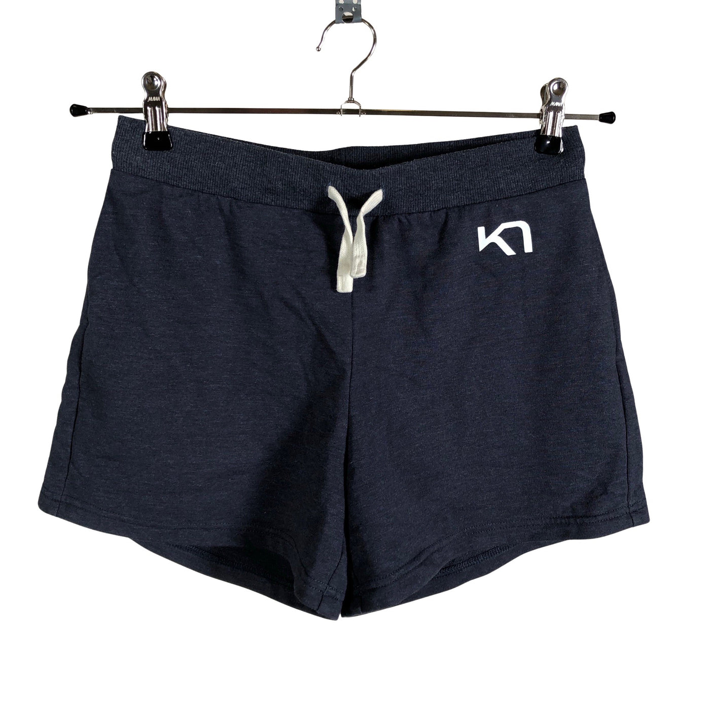 Unisex Kari Traa - Shortsit, koko 34 -  (1)