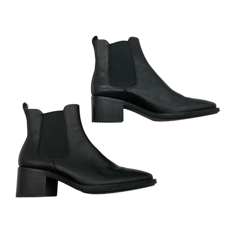 Unisex Ecco - Nilkkurit, koko 39 -  ()