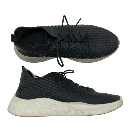 Unisex Ecco - Lenkkarit, koko 39 -  ()